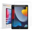 محافظ صفحه نمایش بادیگارد مدل TabG مناسب برای تبلت اپل iPad 9 10.2 2021