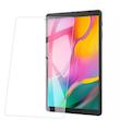 محافظ صفحه نمایش بادیگارد مدل TabG مناسب برای تبلت سامسونگ Tab A 10.1 2019 / T515