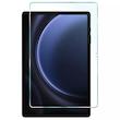 محافظ صفحه نمایش مدل RMS - SUD Plus مناسب برای تبلت سامسونگ Galaxy Tab S10 FE