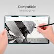 محافظ صفحه نمایش بادیگارد مدل TabG مناسب برای تبلت سامسونگ galaxy (Tab A9 Plus 11 (X215-X216