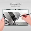 محافظ صفحه نمایش مدل MSR-ESD مناسب برای تبلت سامسونگ Galaxy Tab A9 Plus/A11 Plus