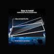 محافظ صفحه نمایش مدل RMS - SUD Plus مناسب برای تبلت سامسونگ Galaxy Tab S10 FE