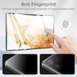 محافظ صفحه نمایش بادیگارد مدل TabG مناسب برای تبلت سامسونگ galaxy (Tab A9 Plus 11 (X215-X216