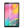 محافظ صفحه نمایش بادیگارد مدل TabG مناسب برای تبلت سامسونگ Tab A 10.1 2019 / T515