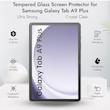 محافظ صفحه نمایش مدل MSR-ESD مناسب برای تبلت سامسونگ Galaxy Tab A9 Plus/A11 Plus