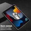 محافظ صفحه نمایش بادیگارد مدل TabG مناسب برای تبلت اپل iPad 9 10.2 2021