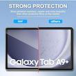 محافظ صفحه نمایش مدل MSR-ESD مناسب برای تبلت سامسونگ Galaxy Tab A9 Plus/A11 Plus