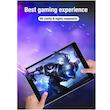 محافظ صفحه نمایش بادیگارد مدل TabG مناسب برای تبلت اپل iPad 9 10.2 2021