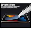 محافظ صفحه نمایش بادیگارد مدل TabG مناسب برای تبلت اپل iPad 9 10.2 2021