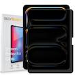 محافظ صفحه نمایش حریم شخصی بادیگارد مدل Privacy Tab مناسب برای تبلت اپل iPad Pro 13 M4 2024 / iPad Pro 13 M5 2025