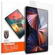 محافظ صفحه نمایش شفاف سامورایی مدل GlastR مناسب برای تبلت اپل iPad Pro 11 2022