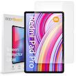 محافظ صفحه نمایش بادیگارد مدل TabG مناسب برای تبلت شیائومی Redmi Pad Pro / Poco Pad