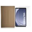 کیف کلاسوری مدل PEADA مناسب برای تبلت سامسونگ Galaxy Tab A11 -8.7 inch به همراه محافظ صفحه نمایش