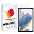 محافظ صفحه نمایش شهر گلس مدل TABSHS9 مناسب برای تبلت سامسونگ Galaxy Tab A8 10.5 2021 / X200 / X205