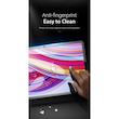 محافظ صفحه نمایش بادیگارد مدل TabG مناسب برای تبلت شیائومی Redmi Pad Pro / Poco Pad