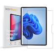 محافظ صفحه نمایش شیشه ای بادیگارد مدل TabG مناسب برای تبلت مایکروسافت Surface Pro 11