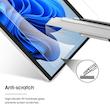 محافظ صفحه نمایش شیشه ای بادیگارد مدل TabG مناسب برای تبلت مایکروسافت Surface Pro 11