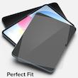 محافظ صفحه نمایش شفاف سامورایی مدل GlastR مناسب برای تبلت اپل iPad 10th Gen 10.9 inch 2022