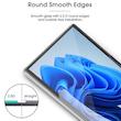 محافظ صفحه نمایش شیشه ای بادیگارد مدل TabG مناسب برای تبلت مایکروسافت Surface Pro 11