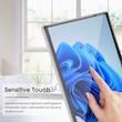 محافظ صفحه نمایش شیشه ای بادیگارد مدل TabG مناسب برای تبلت مایکروسافت Surface Pro 11