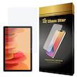 محافظ صفحه نمایش گلس استار مدل TS2GA-Glass مناسب برای تبلت سامسونگ Galaxy Tab A7 10.4 2020 / T500 / T505