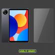 محافظ صفحه نمایش مولتی نانو مدل X-S1N مناسب برای تبلت شیائومی Redmi Pad SE 8.7