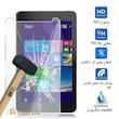 محافظ صفحه نمایش گلس استار مدل TS2GA-Glass مناسب برای تبلت سامسونگ Galaxy Tab A7 10.4 2020 / T500 / T505
