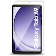 محافظ صفحه نمایش شیشه ای مدل RMS - SUX مناسب برای تبلت سامسونگ Galaxy Tab A9
