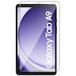 محافظ صفحه نمایش شیشه ای مدل RMS - SUX مناسب برای تبلت سامسونگ Galaxy Tab A9