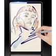 محافظ صفحه نمایش شفاف سامورایی مدل GlastR مناسب برای تبلت سامسونگ Galaxy Tab S11 