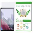 محافظ صفحه نمایش تراستکتور مدل TABLETS1 مناسب برای تبلت سامسونگ Galaxy Tab A7 Lite 8.7 inche T225 / T220 / T225N