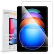 محافظ صفحه نمایش بادیگارد مدل TabG مناسب برای تبلت شیائومی Pad 6S Pro 12.4