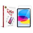 محافظ صفحه نمایش مدل MSR-ESD مناسب برای تبلت اپل iPad 2025 11 inch 11th Generation
