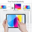 محافظ صفحه نمایش مدل MSR-ESD مناسب برای تبلت اپل iPad 2025 11 inch 11th Generation