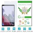 محافظ صفحه نمایش تراستکتور مدل TABLETS1 مناسب برای تبلت سامسونگ Galaxy Tab A7 Lite 8.7 inche T225 / T220 / T225N