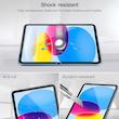 محافظ صفحه نمایش مدل MSR-ESD مناسب برای تبلت اپل iPad 2025 11 inch 11th Generation