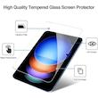محافظ صفحه نمایش بادیگارد مدل TabG مناسب برای تبلت شیائومی Pad 6S Pro 12.4
