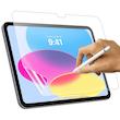 محافظ صفحه نمایش مدل MSR-ESD مناسب برای تبلت اپل iPad 2025 11 inch 11th Generation