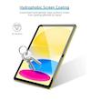 محافظ صفحه نمایش مدل MSR-ESD مناسب برای تبلت اپل iPad 2025 11 inch 11th Generation