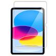 محافظ صفحه نمایش مدل MSR-ESD مناسب برای تبلت اپل iPad 2025 11 inch 11th Generation