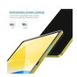 محافظ صفحه نمایش مدل MSR-ESD مناسب برای تبلت اپل iPad 2025 11 inch 11th Generation