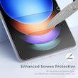محافظ صفحه نمایش بادیگارد مدل TabG مناسب برای تبلت شیائومی Pad 6S Pro 12.4