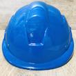 کلاه ایمنی کار در ارتفاع پارسیف مدل PS2060