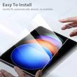 محافظ صفحه نمایش بادیگارد مدل TabG مناسب برای تبلت شیائومی Pad 6S Pro 12.4