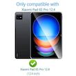 محافظ صفحه نمایش بادیگارد مدل TabG مناسب برای تبلت شیائومی Pad 6S Pro 12.4