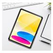 محافظ صفحه نمایش مدل MSR-ESD مناسب برای تبلت اپل iPad 2025 11 inch 11th Generation