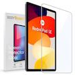 محافظ صفحه نمایش شیشه ای بادیگارد مدل TbG مناسب برای تبلت شیائومی Redmi Pad SE