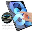 محافظ صفحه نمایش بادیگارد مدل TabG مناسب برای تبلت اپل iPad Air 5 2022