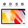 محافظ صفحه نمایش شیشه ای بادیگارد مدل TbG مناسب برای تبلت شیائومی Redmi Pad SE