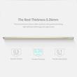 محافظ صفحه نمایش بادیگارد مدل TabG مناسب برای تبلت اپل iPad Air 5 2022